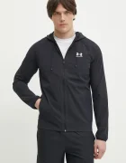 Under Armour Ветровка Vibe