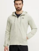 Under Armour Ветровка Vibe