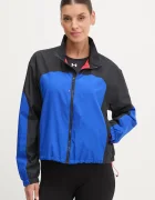 Under Armour Яке Project Rock