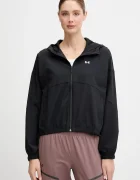 Under Armour Яке Rival Woven