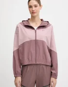 Under Armour Яке Rival Woven