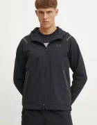 Under Armour Яке за трениране Unstoppable