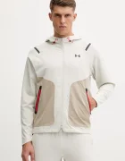Under Armour Яке за трениране Unstoppable