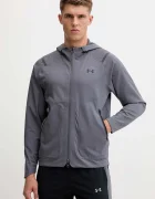 Under Armour Яке за трениране Unstoppable