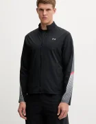 Under Armour Яке за трениране Velociti Storm
