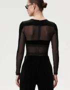 Undress code Боди GO FOR IT Classic