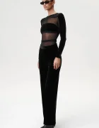 Undress code Боди GO FOR IT Classic