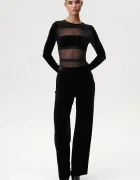 Undress code Боди GO FOR IT Classic