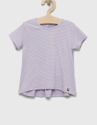 United Colors of Benetton Бебешка тениска