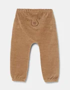United Colors of Benetton Бебешки панталон
