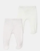 United Colors of Benetton Бебешки ританки (2 броя)
