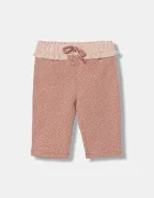 United Colors of Benetton Бебешки спортен панталон