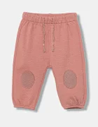 United Colors of Benetton Бебешки спортен панталон
