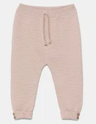 United Colors of Benetton Бебешки спортен панталон
