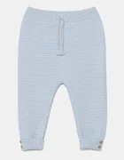 United Colors of Benetton Бебешки спортен панталон