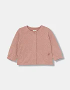 United Colors of Benetton Бебешки суичър