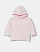 United Colors of Benetton Бебешки суичър