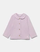 United Colors of Benetton Бебешки суичър