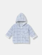 United Colors of Benetton Бебешки суичър