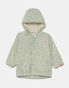 United Colors of Benetton Бебешко яке