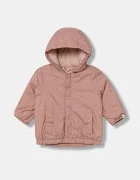 United Colors of Benetton Бебешко яке