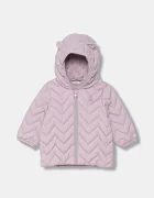 United Colors of Benetton Бебешко яке