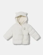 United Colors of Benetton Бебешко яке