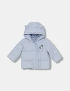 United Colors of Benetton Бебешко яке
