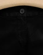 United Colors of Benetton Бермуди дамски черни 4CDRD901W