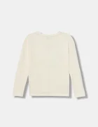 United Colors of Benetton бежов 3ATNC10RF