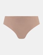 United Colors of Benetton бикини дамски 3 броя бежови 3LVB1S02X