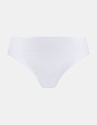 United Colors of Benetton бикини дамски 3 броя бежови 3LVB1S02X