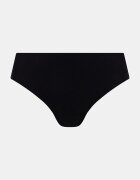United Colors of Benetton бикини дамски 3 броя бежови 3LVB1S02X