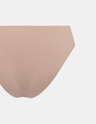 United Colors of Benetton бикини дамски 3 броя бежови 3LVB1S02X