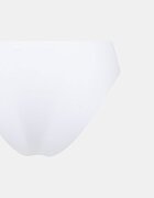 United Colors of Benetton бикини дамски 3 броя бежови 3LVB1S02X