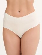 United Colors of Benetton бикини дамски бежови 3LEG1S02I