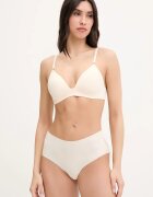 United Colors of Benetton бикини дамски бежови 3LEG1S02I