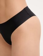 United Colors of Benetton бикини дамски черни 3LEG1S027