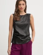 United Colors of Benetton Блуза