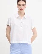 United Colors of Benetton Блуза