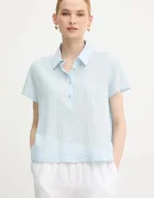 United Colors of Benetton Блуза