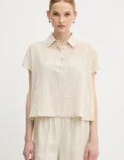 United Colors of Benetton Блуза