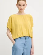 United Colors of Benetton Блуза