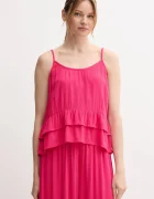 United Colors of Benetton Блуза