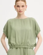 United Colors of Benetton Блуза