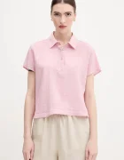 United Colors of Benetton Блуза