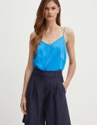 United Colors of Benetton Блуза