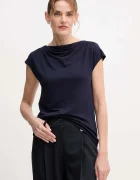 United Colors of Benetton Блуза