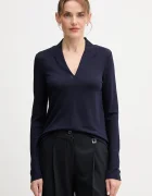 United Colors of Benetton Блуза
