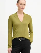 United Colors of Benetton Блуза